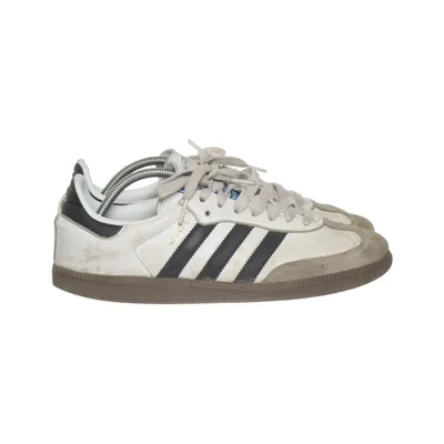 Trainers (Samba) from Adidas Originals