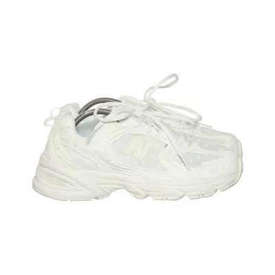 Trainers (U530) from New Balance