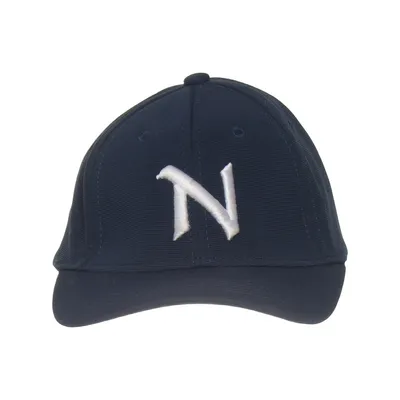 Baseballkeps (Blå) från Trend Eagle Polyester