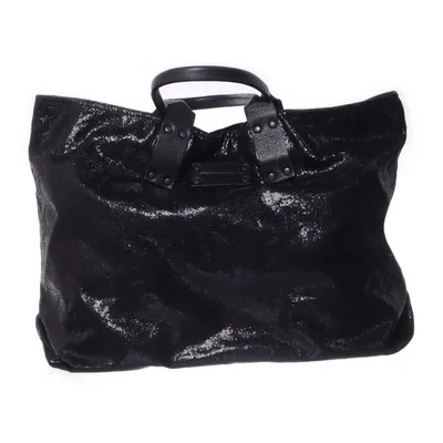 Handbag (Black) from Stephane Verdino
