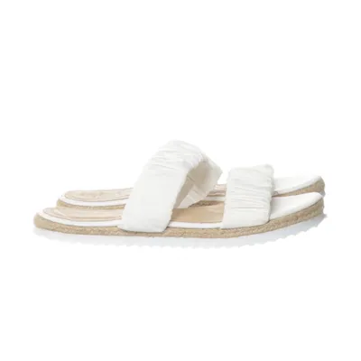 Slip-ins (Vit) från Vox