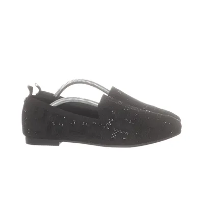 Ballet flats (Black) from La Strada