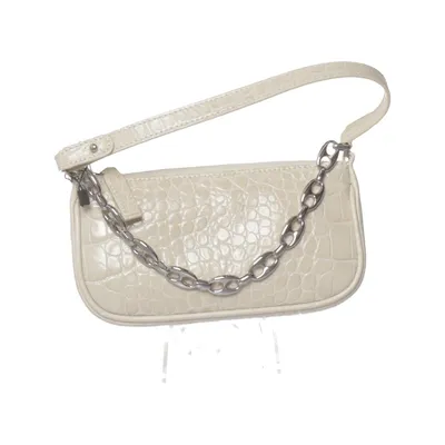 Handväska (Beige) från By Far