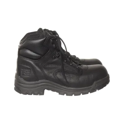 Bottes de randonnée (Noir) de Timberland