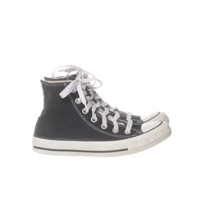 Sneakers (Svart) från Converse