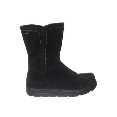 Stövlar (Svart) från Clarks Artisan