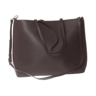 Handväska (Brun) från Rizzo