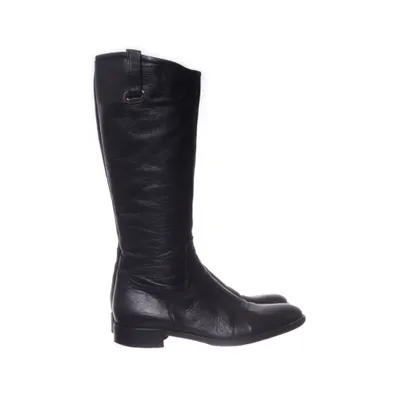 Boots (Black) from Empodium