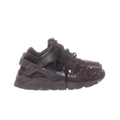 Sneakers (Air Huarache) från Nike