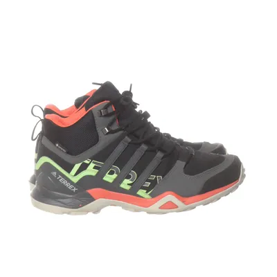 Bottes de randonnée (Noir, Gris, Orange) de Adidas
