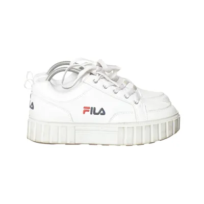 Sneakers (Vit) från Fila