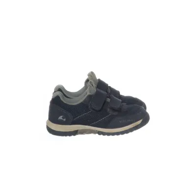 Baskets (Bleu) de Viking