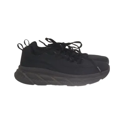 Hardloopschoenen (Breezewalk W) van Stormberg