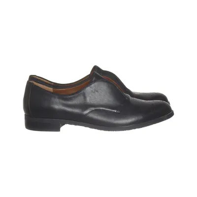 Brogues (Svart) från Adrienne Vittadini Skinn