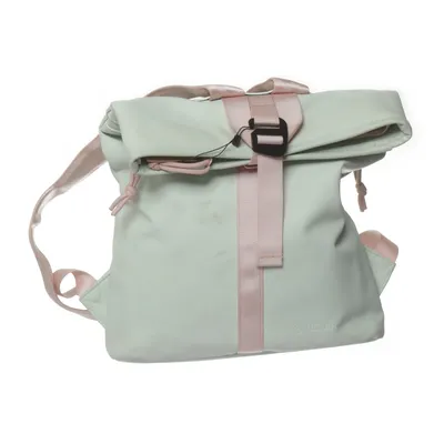 Sac à dos (Vert, Rose) de New-Rebels