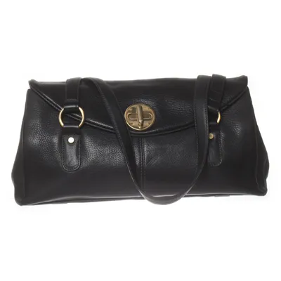 Handväska (Svart) från Picard