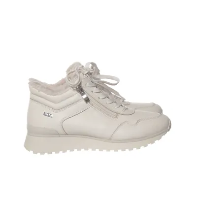Sneakers (Beige) från Dasia