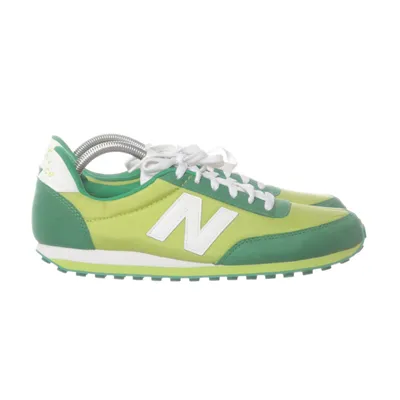 Sneakers (Groen) van New Balance