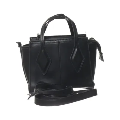 Sac à main (Noir) de Misako