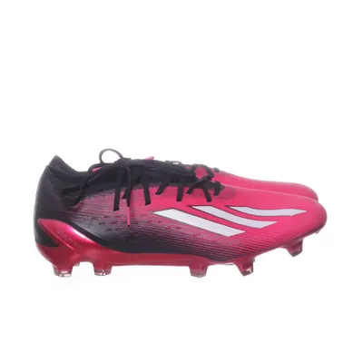 Fotbollsskor (Rosa) från Adidas