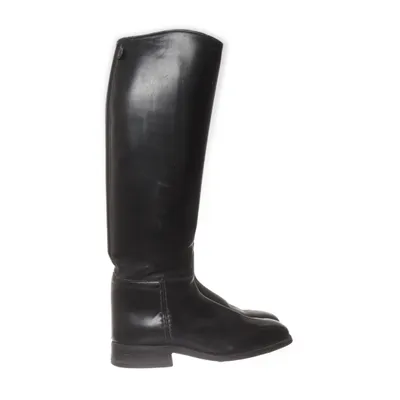 Ridstövlar (Svart) från Cavallo