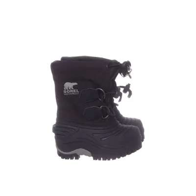 Stövlar (Svart) från Sorel