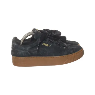 Sneakers (Svart, Brun) från Puma