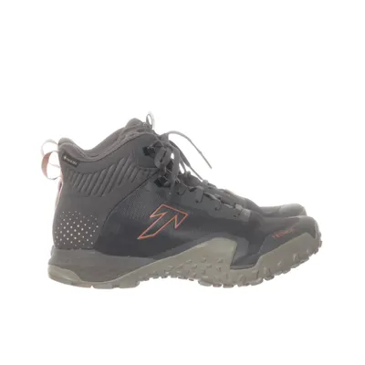 Hiking shoes (Gray) from Tecnica