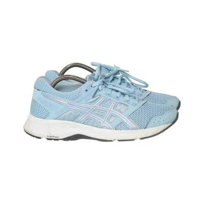 Baskets (Bleu) de Asics