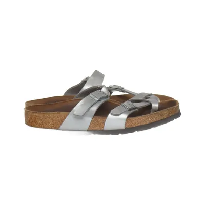 Sandals (Mayari) from Birkenstock