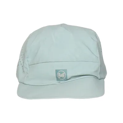 Kappe (Speed Cap) von Buff Recyceltes Polyester