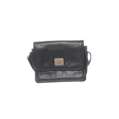 Axelremsväska (Svart) från Picard