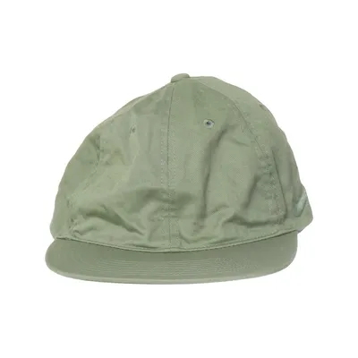 Baseball cap (Club Cap) from Nike Cotton