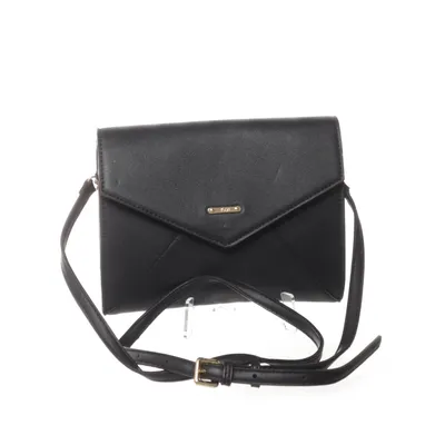 Shoulder-bag (Black) from Tosh
