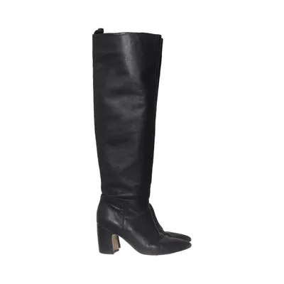 Boots (Hutton) from Sam Edelman Polyurethane