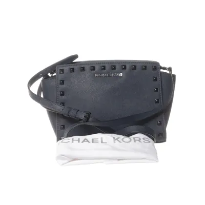 Shoulder-bag (Selma) from Michael Kors Leather