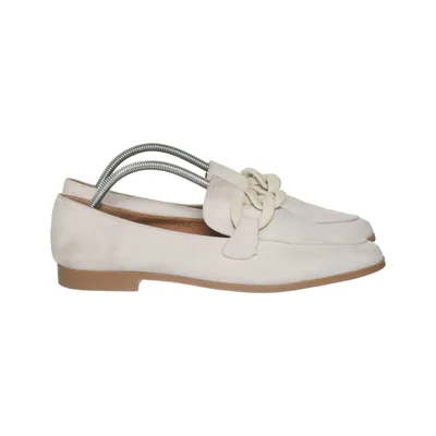 Loafers (Beige) from So All