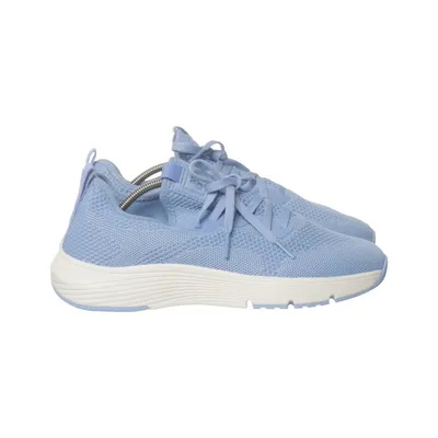 Trainingsschoenen (Blauw) van Marc O'Polo