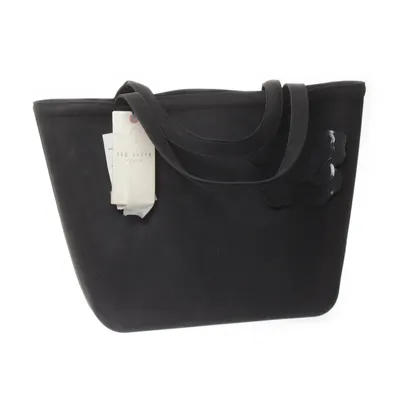 Handväska (Svart) från Ted Baker
