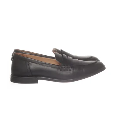 Loafers (Svart) från Sam Edelman