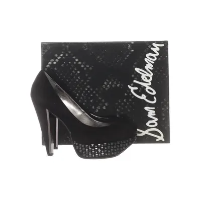 Pumps (Svart) från Sam Edelman