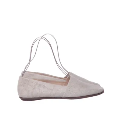 Ballerinaskor (Beige) från Ecco Skinn