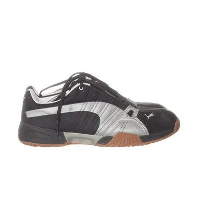 Sneakers (Svart, Grå) från Puma