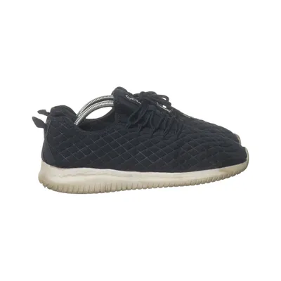 Trainers (Blue) from Okaki