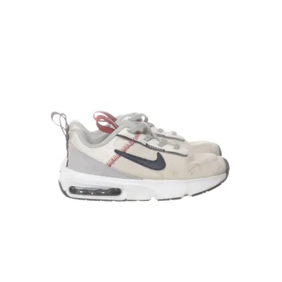 Sneakers (Air Max Intrlk) van Nike