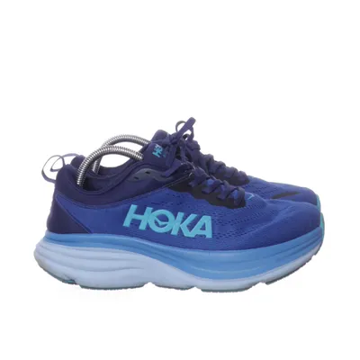 Trainingsschoenen (Blauw) van Hoka