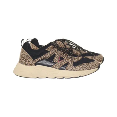 Löparskor (Beige, Svart, Flerfärgad) från Lucky Brand