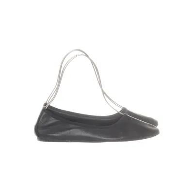 Ballerinas (Schwarz) von Filippa K