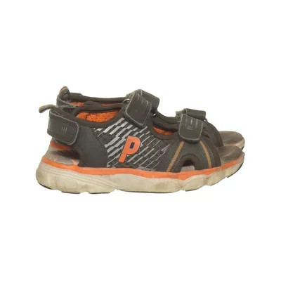 Sandaler (Brun, Orange) från Ponny