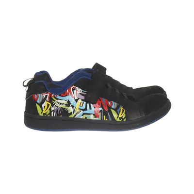 Trainers (Black, Multicolored) from And1